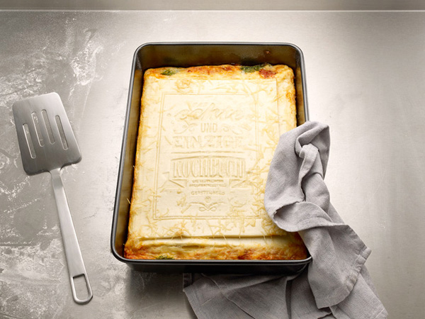 real-cookbook-korefe03