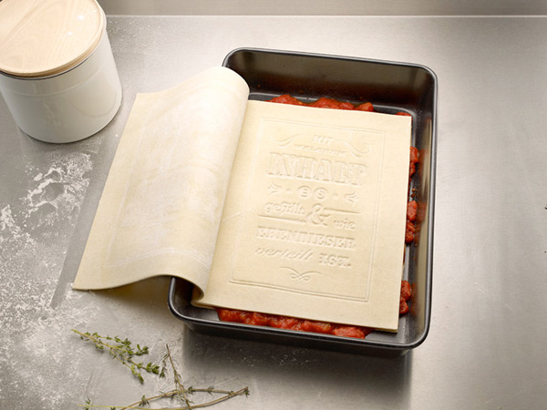 real-cookbook-korefe05