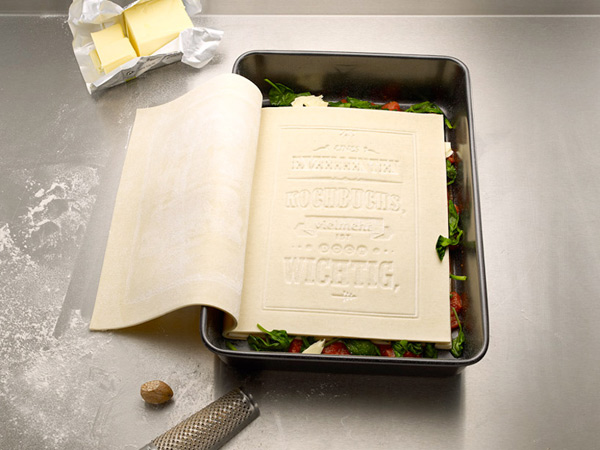 real-cookbook-korefe06