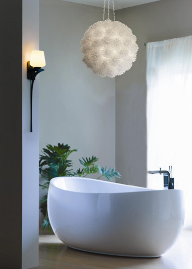 toiletbrushlight04