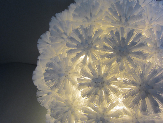 toiletbrushlight05