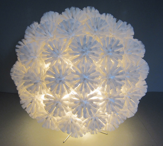 toiletbrushlight06