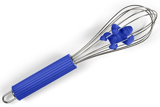 Kitchen-Kong-Gorilla-Whisk2