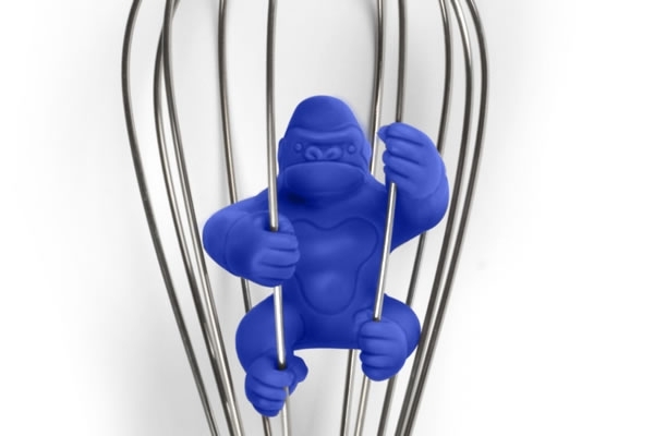 Kitchen-Kong-Gorilla-Whisk3