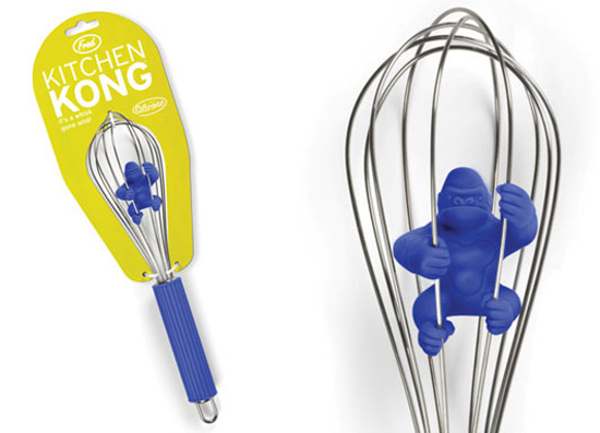 Kitchen-Kong-Gorilla-Whisk5