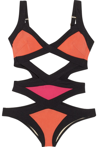 MazzySwimsuit06