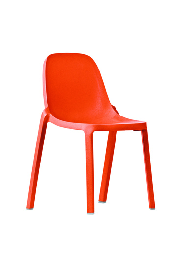 emeco_broom_chair02