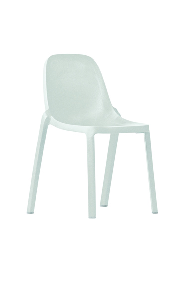 emeco_broom_chair03