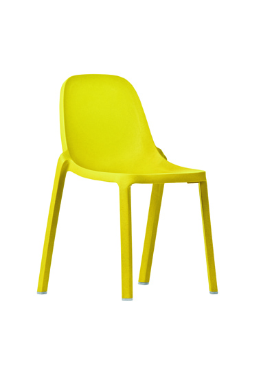 emeco_broom_chair04
