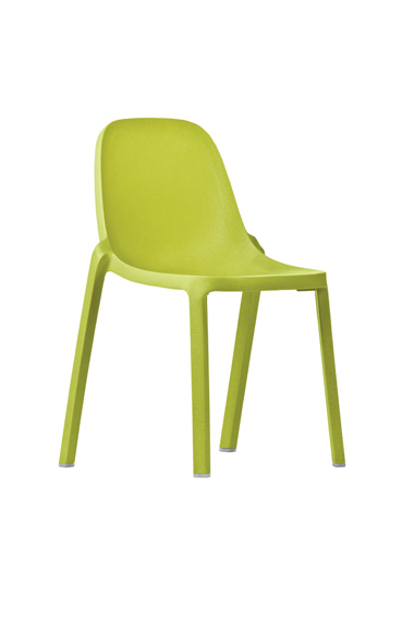 emeco_broom_chair05