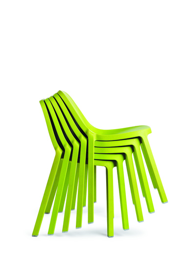 emeco_broom_chair06