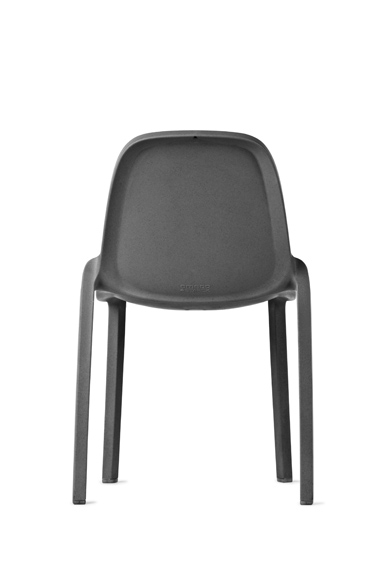 emeco_broom_chair07
