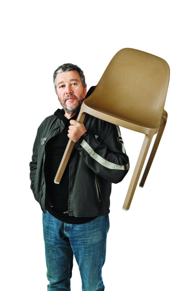 emeco_broom_chair08_starck