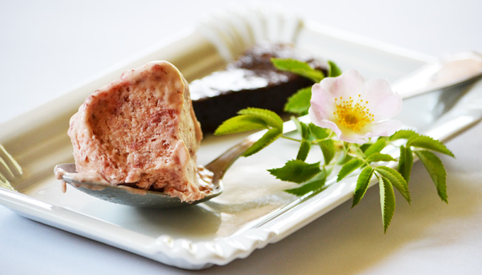 epressemifreddo