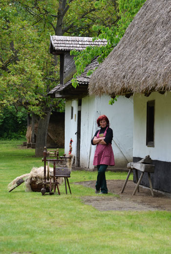 muzeumfalu03