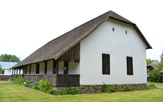 muzeumfalu06