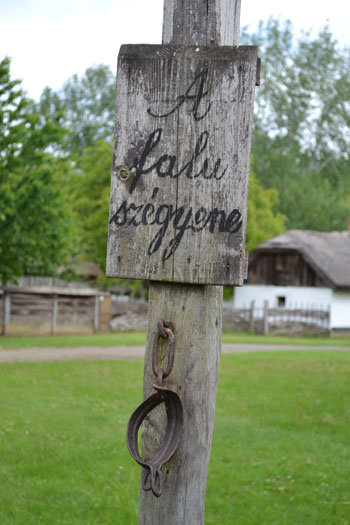 muzeumfalu15