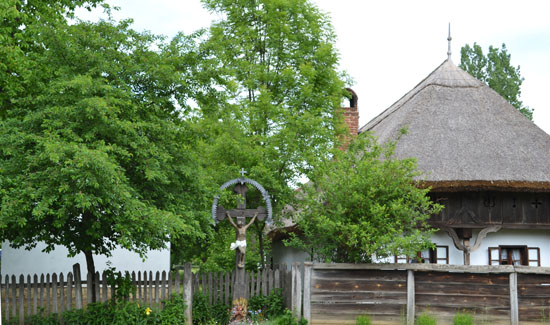 muzeumfalu16