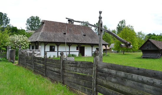 muzeumfalu20