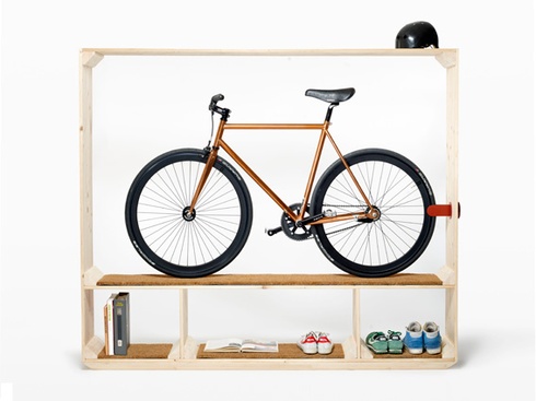 postfossil_shoesbooksandabike_thomas_walde_01