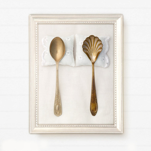 theartofspooning04
