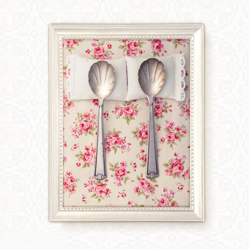 theartofspooning05