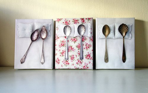 theartofspooning10