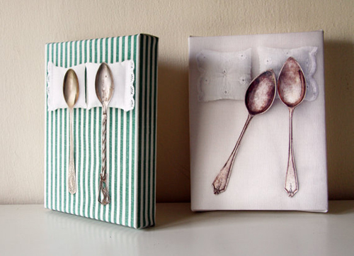 theartofspooning11