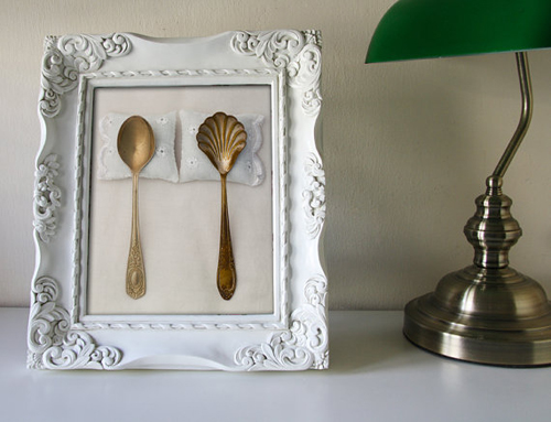 theartofspooning16