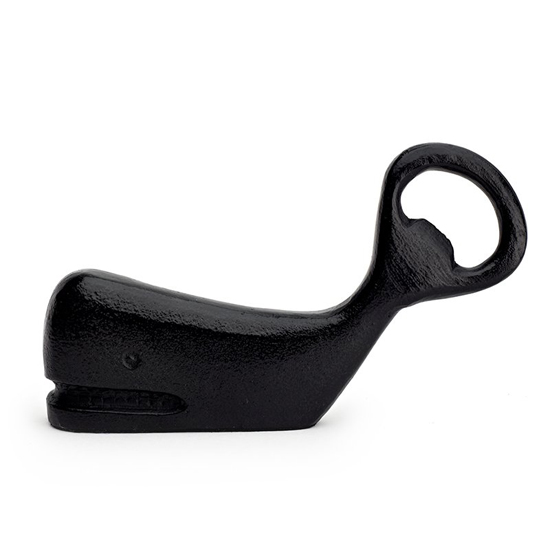 whalebottleopener02
