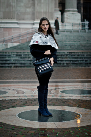 NEMA_111020_01 Kemény L
