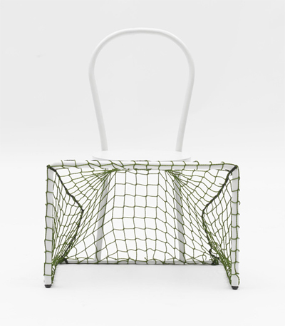 lazyfootball03
