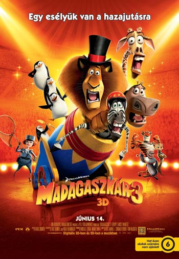 madagaszkar303