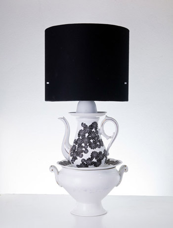 mlamp02