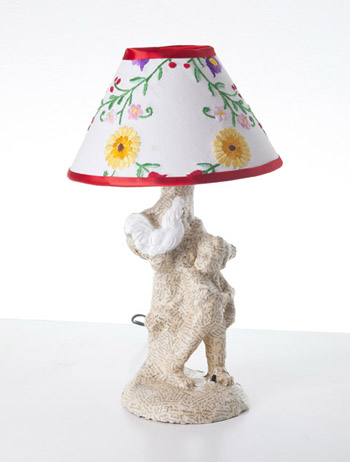 mlamp06