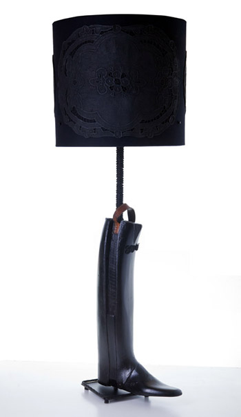 mlamp07