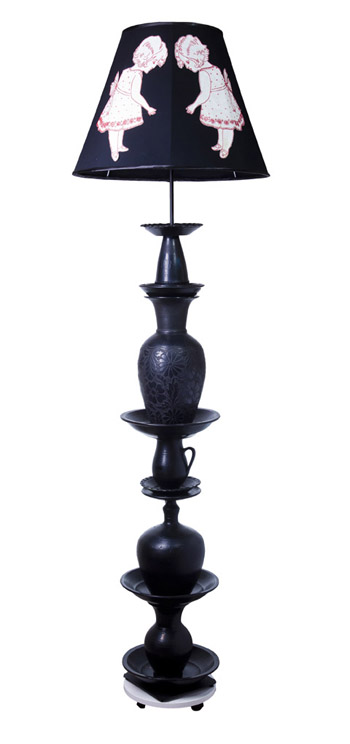 mlamp08
