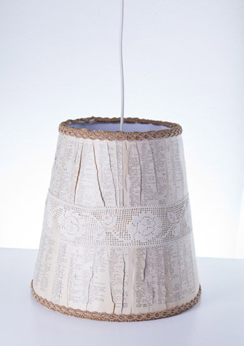 mlamp10
