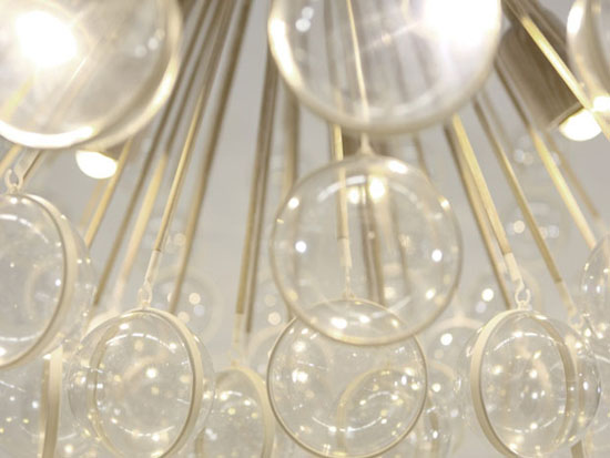 Capsule_Lamp02