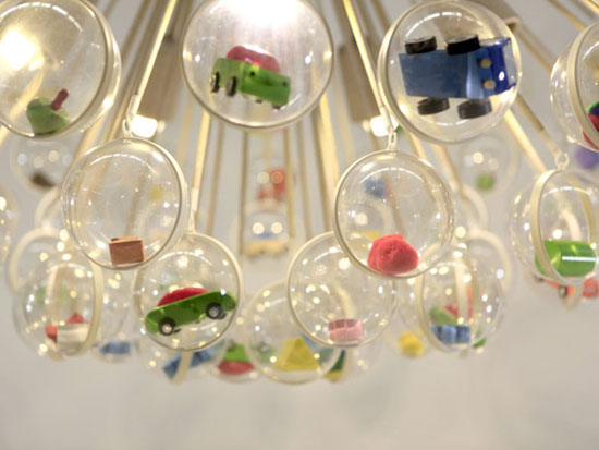 Capsule_Lamp04