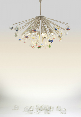 Capsule_Lamp05