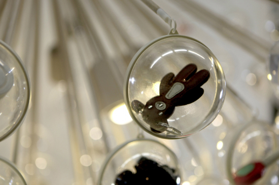 Capsule_Lamp06