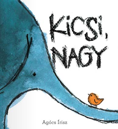agocs_kicsinagy02