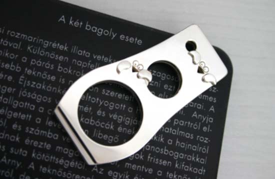bagoly-m-gy2
