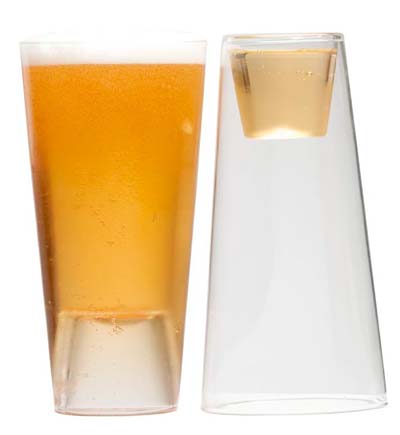 beer_shot02