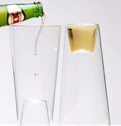 beer_shot04