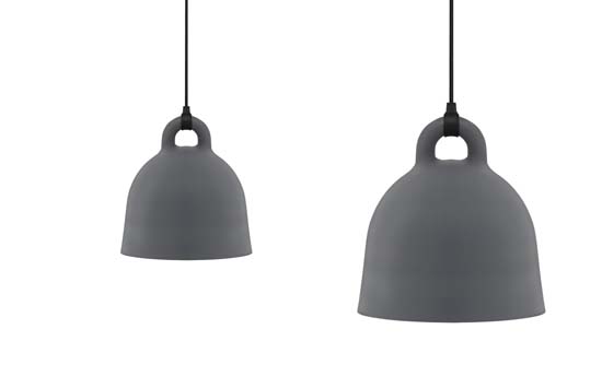bell05