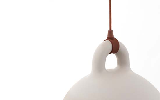 bell06