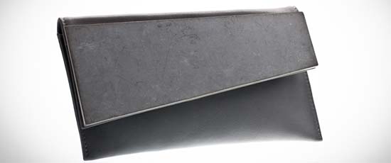 concrete02_ivanka