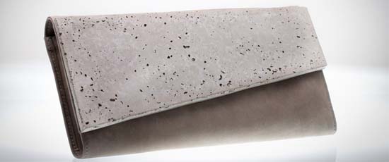 concrete03_ivanka